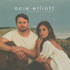 Slow Tide + A Place