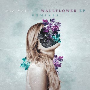 Wallflower EP [Explicit] (Remixes)