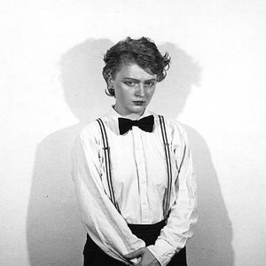 Neonbabies 的头像