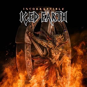 Incorruptible [Explicit]