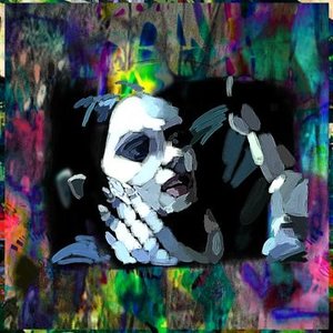 Cat Organ's Loosies Vol 2