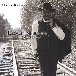 Blues Groove