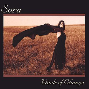 Winds of Change