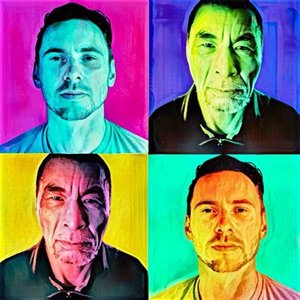 Inurulutuinnaujuguk (feat. Qiyupaik) - Single