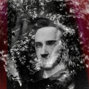 Fugit için avatar