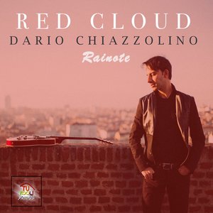 Red Cloud