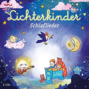 Schlaflieder