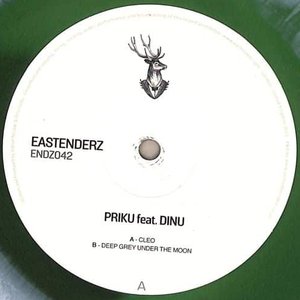 ENDZ042