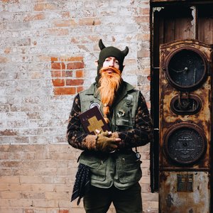 Hedge Wizard 的头像