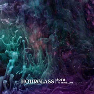 HourGlass - EP