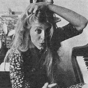 Sonia Burnier 的头像