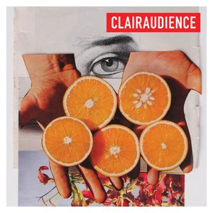 Clairaudience [Explicit]