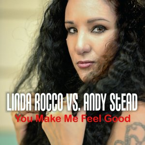 You make me feel good