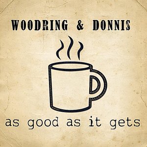 As Good as it Gets