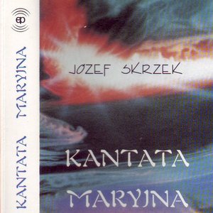 Kantata Maryjna