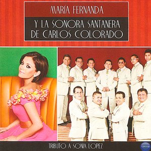 TRIBUTO A SONIA LOPEZ