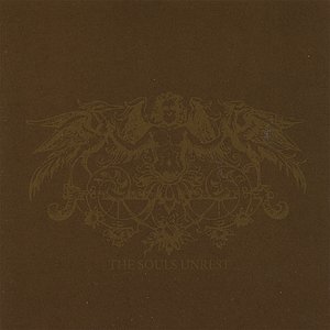 The Souls Unrest
