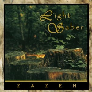 Light Saber