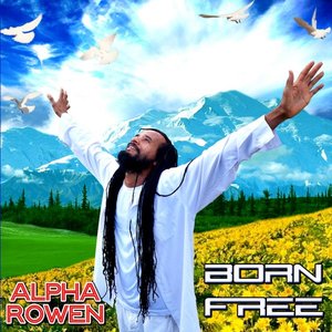 Born Free