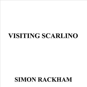 Visiting Scarlino