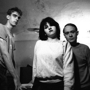 Teenage Jesus and the Jerks photo provided by Last.fm