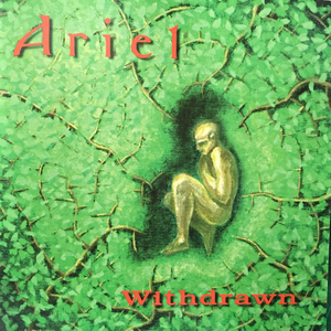 Ariel - Withdrawn - Zortam Music