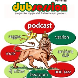Awatar dla ChillWill@dubsession.com