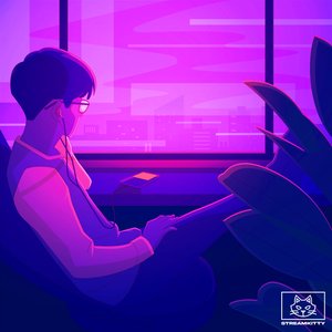 toasty lofi beats, vol. 6