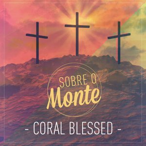 Sobre o Monte