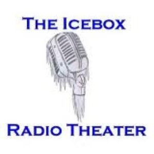 Icebox Radio Theater 的头像