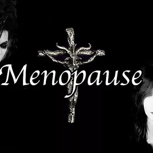 Image for 'Menopause'