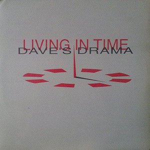 Dave's Drama