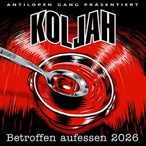 Betroffen aufessen 2026