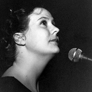 Veda Hille photo provided by Last.fm