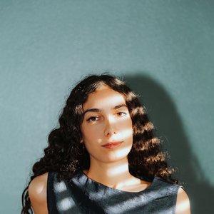 Bedouine 的头像