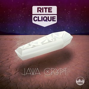 Avatar for Rite Clique