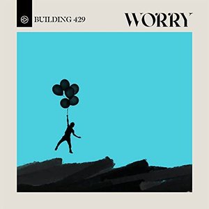 Worry