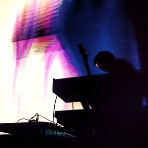 Michael C. Sharp 的头像