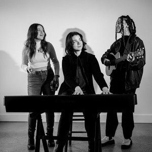 Trillium Groove 的头像