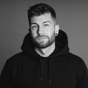 Joël Fabrice 的头像