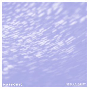 Nebula Drift