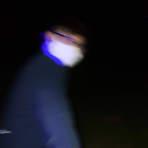 Bayani 的头像