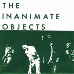 Inanimate Objects 的头像