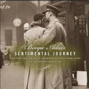 Sentimental Journey