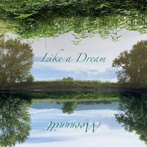 Like a Dream