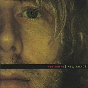 new roads