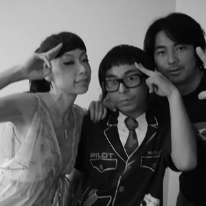 Instant Cafe Records 的头像