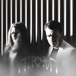 Atrorum 的头像