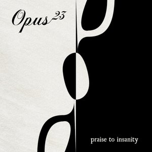 Opus 23 的头像