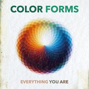 Avatar di Color Forms